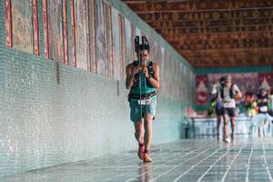 BIB: 
                            <button type="button" onclick="openModal(26927164)" class="btn btn-primary btn-sm float-right btn-popup" data-toggle="modal" data-target=".modal-high-quality">
                        <i class="fas fa-shopping-cart"></i> Add to Cart
                    </button>
                                            <button type="button" onclick="isThisMe(26927164, true)" class="btn btn-success btn-sm float-right btn-popup btn-isme hidden" data-toggle="tooltip" data-placement="bottom" title="นี่คือรูปของคุณใช่ไหม คลิกที่นี่เพื่อเอาเข้าอัลบั้ม">
                        <i class="fas fa-plus"></i> Add to album
                    </button>
                    <button type="button" onclick="isThisMe(26927164, false)" class="btn btn-warning btn-sm float-right btn-popup btn-isnotme hidden">
                        <i class="fas fa-ban"></i> Remove from album
                    </button>